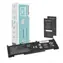 Baterie RH03XL pro HP ProBook 440/445/450/630/640/650 G8-G10 / Baterie pro notebook / 3550 mAh / 40 Wh
