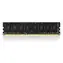 Team Group Elite 4GB / Operační paměť / DDR3 / 1600 MHz / CL11 / DIMM