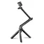 PGYTECH MantisPod Z / Mini stativ