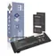 Baterie AP18E7M pro Acer AN515-54 & AN517-51 / Baterie pro notebook / Li-Ion / 15,4 V / 3815 mAh / 58,75 Wh