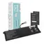 Baterie AP19B8K pro Acer Aspire 3 A314-22/A315-56/57/58/A317 / Baterie pro notebook / 3400 mAh / 39 Wh