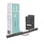 Baterie AL15A32 pro Acer Aspire E5-573G, TravelMate P277-M / Baterie pro notebook / 1800 mAh / 27 Wh