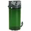 Eheim Classic 250 / Vnější filtr / s náplní / 440 l/h / pro akvárium 100-200 l