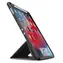 SBS Tech Book Premium+ černá / Pouzdro / iPad mini 8,3"