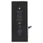 NONAME baterie pro Apple iPhone 6 Plus / Li-Pol / 2915 mAh / Bulk