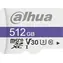 512 GB