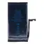Noname Baterie pro iPhone 15 Plus 4383mAh / Baterie pro mobilní telefony / Li-Ion / resetovaná / Bulk