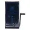 Noname Baterie pro iPhone 14 Plus 4325mAh Li-Ion Resetovaná (Bulk) / Baterie pro mobilní telefony