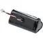 T6 Power Baterie pro Symbol Motorola Zebra LI4278, LS4278, DS6878 / Baterie pro čtečku / Ni-MH / 600 mAh / 2,16 Wh