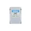 KIOXIA CM7-V 3.2TB / SSD / 2,5" / PCIe 5.0 / R: 14000MBs / W: 6750MBs / TLC