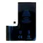 Noname Baterie pro iPhone 14 Pro 3200mAh Li-Ion (Bulk) / Baterie pro mobilní telefony