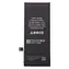Noname Baterie pro iPhone SE 2022 2018mAh Li-Ion (Bulk) / Baterie pro mobilní telefony