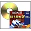 Maxell CD-R Audio / CD-R médium / 80 min / JewelCase / 1 ks