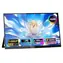 13,3" Zeuslap OL133ED / Přenosný monitor / OLED / FHD 1920×1080 / dotykový / USB-C + mini HDMI