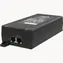 AXIS TU8004 / PoE Midspan / 90 W