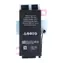 Noname Baterie pro iPhone 12 mini 2227mAh Li-Ion (Bulk) / Baterie pro mobilní telefony