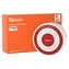 Sonoff SNZB-09P SenseGuard / Siréna / Zigbee / interiérová