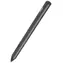 ASUS Pen SA201H šedá / Aktivní stylus / MPP 2.0 / 4096 úrovní tlaku / výměnné hroty