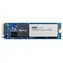 Synology SNV5420-400G / SSD / M.2 NVMe PCIe 3.0 x4 / RW: 3000 a 650 MBps / IOPS: 225K a 45K / MTBF 1.8mh