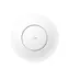 Cudy AP3000_P / Access point / 2,4 GHz / 5 GHz