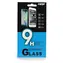 PremiumGlass Tvrzené sklo pro Samsung Galaxy J4 (2018) / Ochranné sklo displeje / 9H tvrzenost