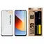 Tactical Glass Shield Privacy Stealth 5D Redmi A7 Pro černá / Ochranné sklo / pro Xiaomi Redmi A7 Pro