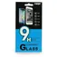 PremiumGlass pro Samsung Galaxy J7 (2018) / Tvrzené sklo / 9H / Ochranné sklo na displej