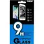 PremiumGlass Tvrzené sklo pro Xiaomi 12C / Ochranné sklo na displej