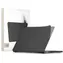 Tech-Protect Softshell matná černá / Kryt pro notebook / Apple MacBook Neo 13" 2026