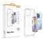 Aligator Mag-Skin iPhone 18 Pro / Pouzdro / MagSafe