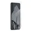 ZAGG InvisibleShield Glass Elite / Ochranné sklo / Google Pixel 8 Pro / Antimikrobiální úprava