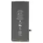 NONAME Baterie pro Apple iPhone XR 2942 mAh / Baterie / Li-Ion / Bulk