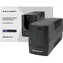 Monolith UPS 650VA / Záložní zdroj UPS / Line-Interactive / 360 W / AVR