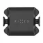 FIXED Spin černá / Senzor rychlosti a kadence / Bluetooth 4.0 / ANT+ / IP67