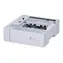 OKI Zásobník papíru pro MC554dn / Zásobník papíru / P/N 09006254