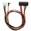 EVOLVEO SATA kabel pro Detective WN8 / Kabel / SATA