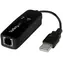 ADSL
