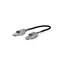 Cisco stohovací kabel Typ 4 50cm / Stohovací kabel / 0,5 m