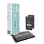 Baterie BT04XL pro HP EliteBook Folio 9470m/9480m / Baterie pro notebook / 3500 mAh / 52 Wh
