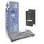 Baterie pro HP 430 G6, 450 G6 / Baterie pro notebook / 11,55 V / 3500 mAh / 40 Wh