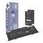 Baterie C41N1904 pro Asus UX325/UX363/UM425/UX425 / Baterie pro notebook / Li-Pol / 15,48V / 4347mAh / 67Wh