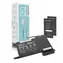 Baterie L14S4P22 pro Lenovo IdeaPad Y700-15ISK / Baterie pro notebook / 4050 mAh / 60 Wh