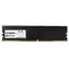 Micron 4GB DDR4 2666MHz / CL15 / UDIMM / 1.2V / Non-ECC / Un-Registered