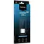 MyScreen DIAMOND GLASS edge LITE Motorola G53/G73 černá / Tvrzené ochranné sklo / lepení přes celý displej