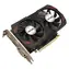 Radeon RX 560