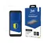 3mk FlexibleGlass ochranné sklo pro Alcatel 1 2022 / Ochranné sklo / Hybridní / Antibakteriální