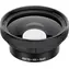 Raynox HD-6600 Pro / Konvertor objektivu / 43 mm