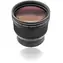 Raynox DCR-1542 PRO / Konverzní čočka / Makro / Foto a video