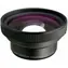 Raynox HD-6600 Pro 55mm / Konvertor objektivu / Předsádka / Závit 55mm