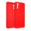 Moto G42